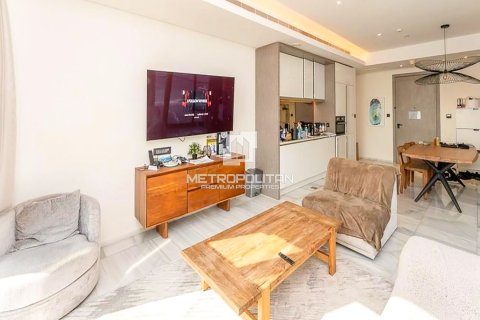 Apartment in Palm Jumeirah, Dubai 3 bedrooms, 185 sq.m. № 73211 - photo 6