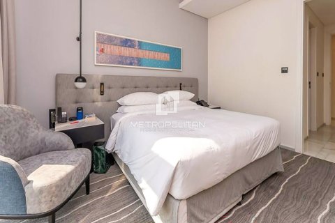 Apartment in Palm Jumeirah, Dubai 3 bedrooms, 185 sq.m. № 73211 - photo 12