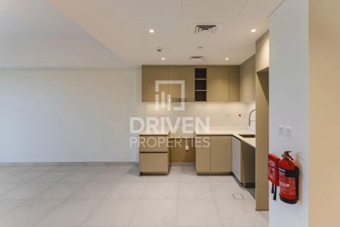 Купить квартиру в Umm Suqeim 3, Умм-Сукейм, Дубай: 1 спальня, 70.14м², № 138511 - фото 7