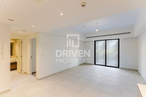 Apartamento en Umm Suqeim 3, Umm Suqeim, Dubai, 1 dormitorio, 70.14 m², № 138511