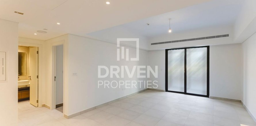 Квартира в Umm Suqeim 3, Умм-Сукейм, Дубай, 1 спальня, 70.14м², № 138511