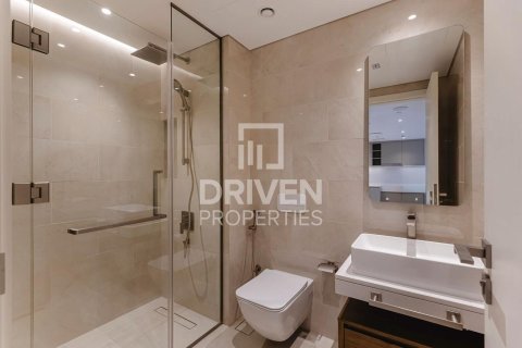 Купить квартиру в Umm Suqeim 3, Умм-Сукейм, Дубай: 1 спальня, 70.14м², № 138511 - фото 9
