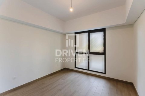 Купить квартиру в Umm Suqeim 3, Умм-Сукейм, Дубай: 1 спальня, 70.14м², № 138511 - фото 6