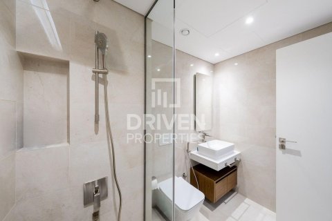 Купить квартиру в Umm Suqeim 3, Умм-Сукейм, Дубай: 1 спальня, 70.14м², № 138511 - фото 8