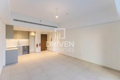 Купить квартиру в Umm Suqeim 3, Умм-Сукейм, Дубай: 1 спальня, 70.14м², № 138511 - фото 4