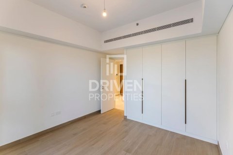 Купить квартиру в Umm Suqeim 3, Умм-Сукейм, Дубай: 1 спальня, 70.14м², № 138511 - фото 5