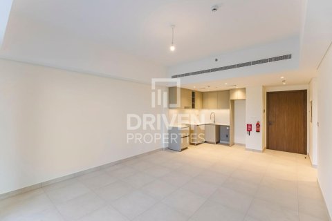 Купить квартиру в Umm Suqeim 3, Умм-Сукейм, Дубай: 1 спальня, 70.14м², № 138511 - фото 2