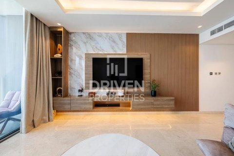 Apartment in Business Bay, Dubai 2 bedrooms, 104.33 sq.m. № 138570 - photo 4