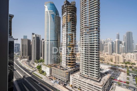 Apartment in Business Bay, Dubai 2 bedrooms, 104.33 sq.m. № 138570 - photo 16