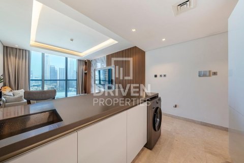 Apartment in Business Bay, Dubai 2 bedrooms, 104.33 sq.m. № 138570 - photo 7