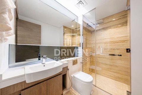 Apartment in Business Bay, Dubai 2 bedrooms, 104.33 sq.m. № 138570 - photo 14
