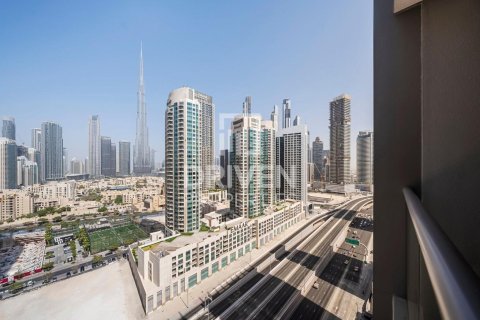 Apartment in Business Bay, Dubai 2 bedrooms, 104.33 sq.m. № 138570 - photo 15