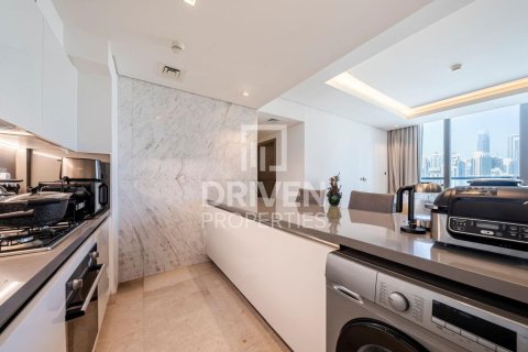 Apartment in Business Bay, Dubai 2 bedrooms, 104.33 sq.m. № 138570 - photo 6