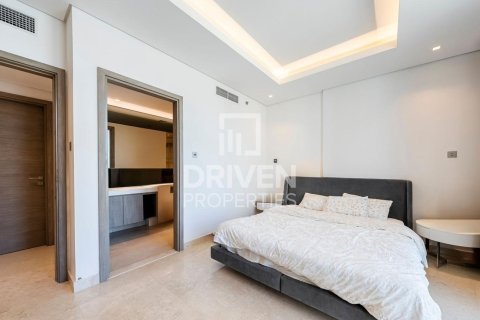 Apartment in Business Bay, Dubai 2 bedrooms, 104.33 sq.m. № 138570 - photo 8