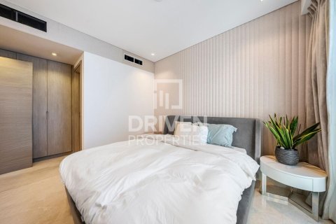 Apartment in Business Bay, Dubai 2 bedrooms, 104.33 sq.m. № 138570 - photo 10