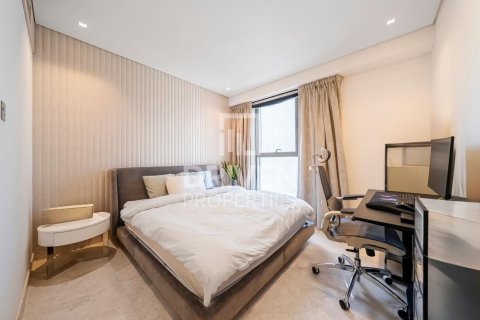 Apartment in Business Bay, Dubai 2 bedrooms, 104.33 sq.m. № 138570 - photo 11