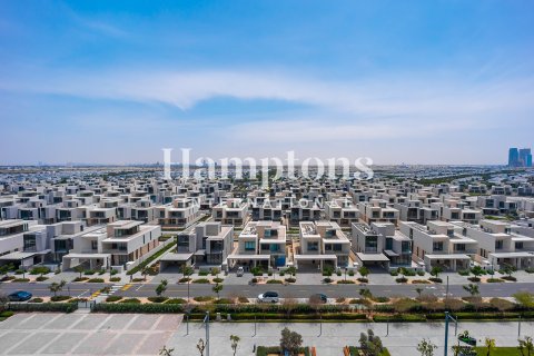 Apartment in Maple at Dubai Hills Estate, Dubai Hills Estate, Dubai 1 bedroom, 60.15004735 sq.m. № 135031 - photo 23