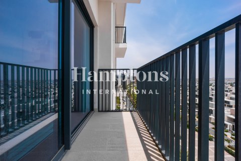Apartment in Maple at Dubai Hills Estate, Dubai Hills Estate, Dubai 1 bedroom, 60.15004735 sq.m. № 135031 - photo 15
