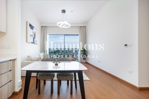 Apartment in Maple at Dubai Hills Estate, Dubai Hills Estate, Dubai 1 bedroom, 60.15004735 sq.m. № 135031 - photo 8