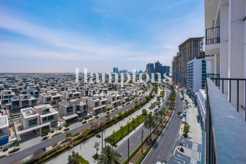 Apartment in Maple at Dubai Hills Estate, Dubai Hills Estate, Dubai 1 bedroom, 60.15004735 sq.m. № 135031 - photo 11