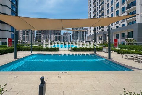 Apartment in Maple at Dubai Hills Estate, Dubai Hills Estate, Dubai 1 bedroom, 60.15004735 sq.m. № 135031 - photo 3