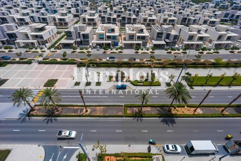 Apartment in Maple at Dubai Hills Estate, Dubai Hills Estate, Dubai 1 bedroom, 60.15004735 sq.m. № 135031 - photo 20