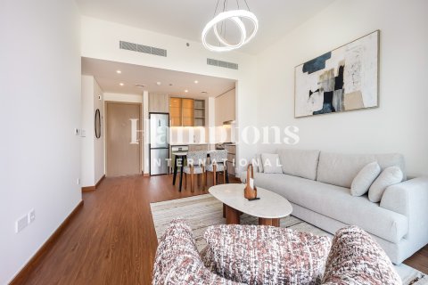 Apartment in Maple at Dubai Hills Estate, Dubai Hills Estate, Dubai 1 bedroom, 60.15004735 sq.m. № 135031 - photo 10