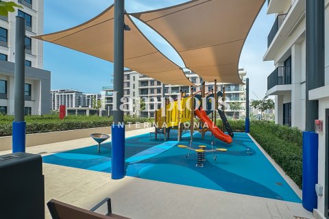 Apartment in Maple at Dubai Hills Estate, Dubai Hills Estate, Dubai 1 bedroom, 60.15004735 sq.m. № 135031 - photo 7