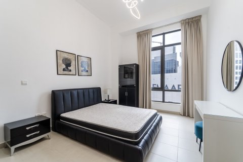 Ático en Downtown Dubai (Downtown Burj Dubai), Dubai, 2 dormitorios, 226 m², № 137854 - foto 12
