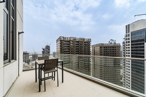 Ático en Downtown Dubai (Downtown Burj Dubai), Dubai, 2 dormitorios, 226 m², № 137854 - foto 19