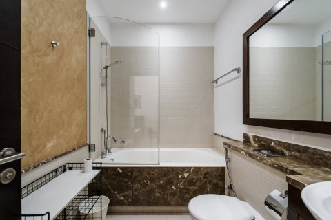 Ático en Downtown Dubai (Downtown Burj Dubai), Dubai, 2 dormitorios, 226 m², № 137854 - foto 14