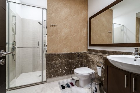Ático en Downtown Dubai (Downtown Burj Dubai), Dubai, 2 dormitorios, 226 m², № 137854 - foto 22