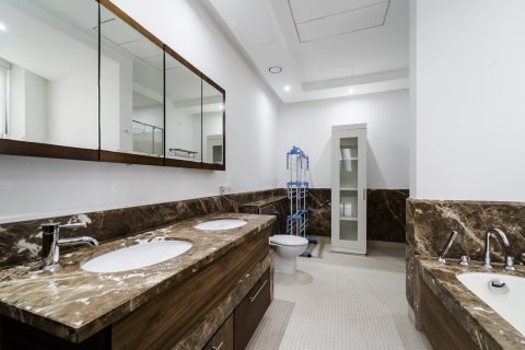 Ático en Downtown Dubai (Downtown Burj Dubai), Dubai, 2 dormitorios, 226 m², № 137854 - foto 17