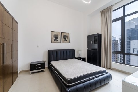 Ático en Downtown Dubai (Downtown Burj Dubai), Dubai, 2 dormitorios, 226 m², № 137854 - foto 13