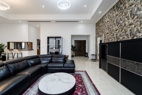 Ático en Downtown Dubai (Downtown Burj Dubai), Dubai, 2 dormitorios, 226 m², № 137854 - foto 2