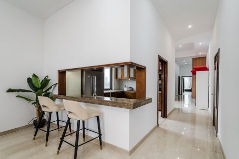 Ático en Downtown Dubai (Downtown Burj Dubai), Dubai, 2 dormitorios, 226 m², № 137854 - foto 8