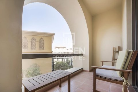 Apartment in Murjan, Jumeirah Beach Residence, Dubai 3 bedrooms, 201.6 sq.m. № 138522 - photo 27