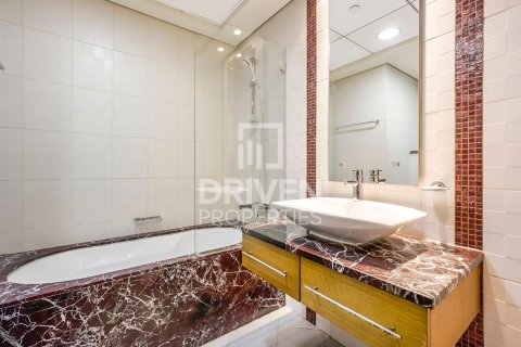 Apartment in Murjan, Jumeirah Beach Residence, Dubai 3 bedrooms, 201.6 sq.m. № 138522 - photo 24