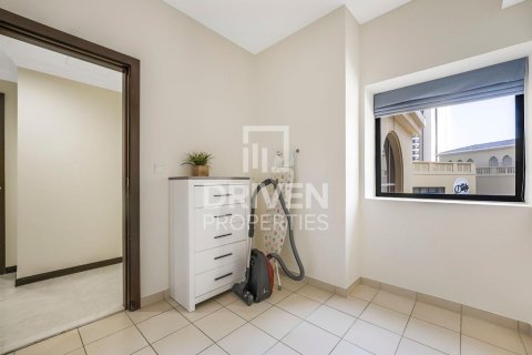 Apartment in Murjan, Jumeirah Beach Residence, Dubai 3 bedrooms, 201.6 sq.m. № 138522 - photo 7