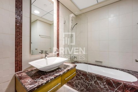Apartment in Murjan, Jumeirah Beach Residence, Dubai 3 bedrooms, 201.6 sq.m. № 138522 - photo 23