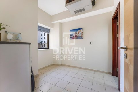 Apartment in Murjan, Jumeirah Beach Residence, Dubai 3 bedrooms, 201.6 sq.m. № 138522 - photo 6
