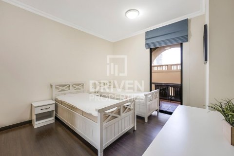 Apartment in Murjan, Jumeirah Beach Residence, Dubai 3 bedrooms, 201.6 sq.m. № 138522 - photo 8