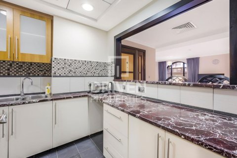 Apartment in Murjan, Jumeirah Beach Residence, Dubai 3 bedrooms, 201.6 sq.m. № 138522 - photo 18