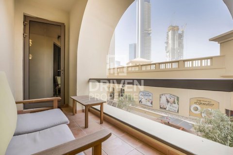 Apartment in Murjan, Jumeirah Beach Residence, Dubai 3 bedrooms, 201.6 sq.m. № 138522 - photo 28