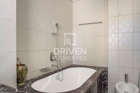 Apartment in Murjan, Jumeirah Beach Residence, Dubai 3 bedrooms, 201.6 sq.m. № 138522 - photo 26