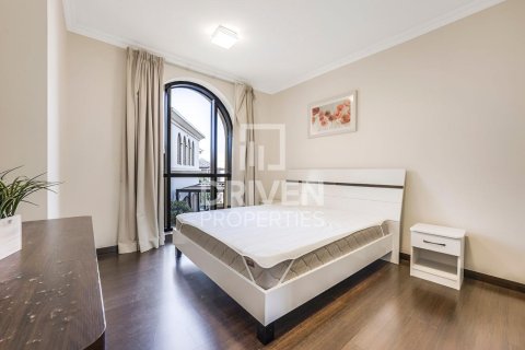 Apartment in Murjan, Jumeirah Beach Residence, Dubai 3 bedrooms, 201.6 sq.m. № 138522 - photo 11