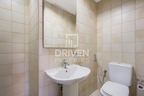 Apartment in Murjan, Jumeirah Beach Residence, Dubai 3 bedrooms, 201.6 sq.m. № 138522 - photo 22