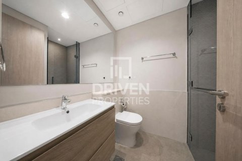 Apartamento en Business Bay, Dubai, 1 dormitorio, 52.58 m², № 138510 - foto 8