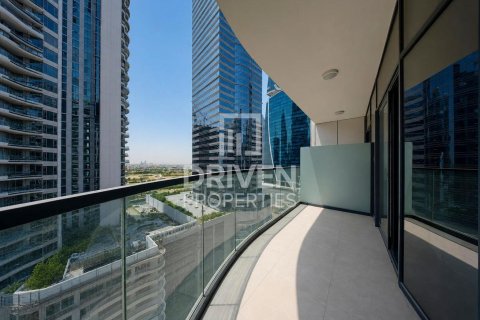 Apartamento en Business Bay, Dubai, 1 dormitorio, 52.58 m², № 138510 - foto 11