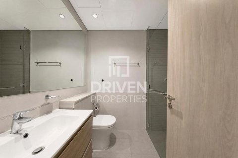 Apartamento en Business Bay, Dubai, 1 dormitorio, 52.58 m², № 138510 - foto 9